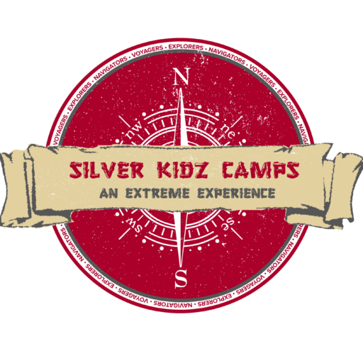 Silverkidz Camps Silverkidz Camps